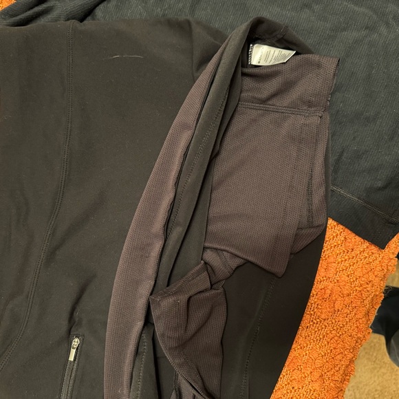 NWOT Athleta Women's golf/athletic Skirt - Picture 5 of 6